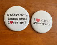 midwest transsexual pins