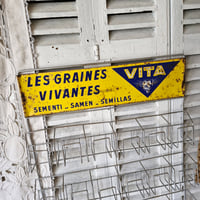Image 3 of LE GRAINETIER ANCIEN