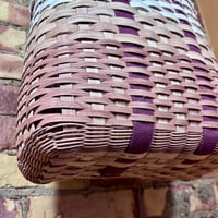 Image 5 of Earth Large Tote