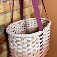 Image 2 of Earth Large Tote