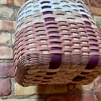 Image 4 of Earth Medium Tote