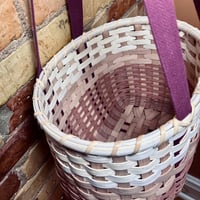 Image 3 of Earth Medium Tote