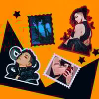 Image 3 of Glitter Pack