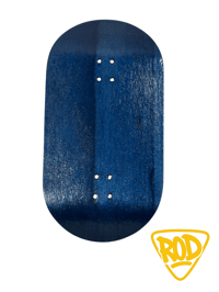 Image 1 of Deck 50mm Blue