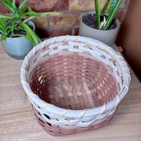 Image 4 of Earth Tapered