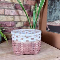 Image 1 of Earth Tapered