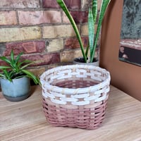 Image 3 of Earth Tapered