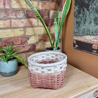 Image 5 of Earth Tapered