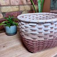 Image 2 of Earth Large Tapered