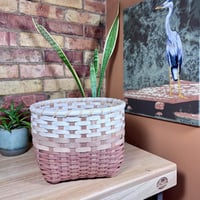 Image 5 of Earth Large Tapered