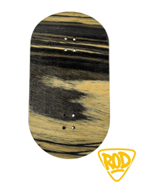 Image 2 of Deck 50mm Split