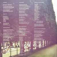 Image 5 of Tame Impala – Lonerism  2LP VINYL NEW