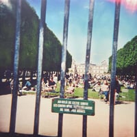 Image 1 of Tame Impala – Lonerism  2LP VINYL NEW