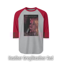 Image 8 of Karma Raglan Shirt 