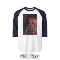 Image 7 of Karma Raglan Shirt 