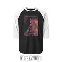 Image 11 of Karma Raglan Shirt 