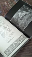 Image 2 of Where the Plow Cannot Find Them