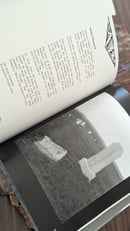 Image 3 of Where the Plow Cannot Find Them