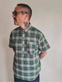 Image 3 of Terry Overshirts......