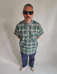 Image 5 of Terry Overshirts......