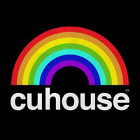 Image 2 of Cu House
