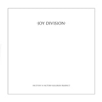 Image 6 of Joy Division – Closer LP NEW 180GRAM VINYL