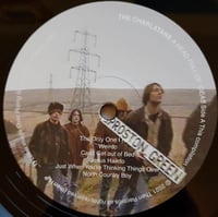 Image 6 of The Charlatans – A Head Full Of Ideas 2LP VINYL NEW