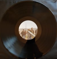 Image 5 of The Charlatans – A Head Full Of Ideas 2LP VINYL NEW