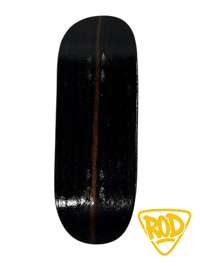 Image 1 of Deck 34mm Exotic 