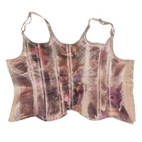 Image 5 of PENELOPE RAPUNZEL coset/waistband