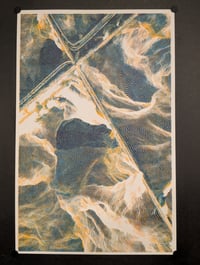 Image 1 of Pyramid Intersection