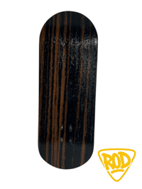 Image 1 of Deck 34mm Ébano 