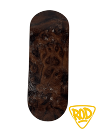 Image 1 of Deck 34mm Nogal