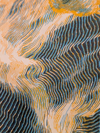 Image 2 of Pyramid Intersection