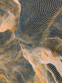 Image 3 of Pyramid Intersection