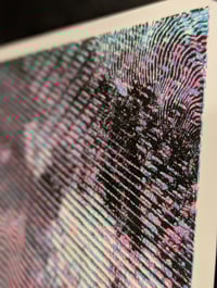 Image 2 of Above the clouds