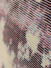 Image 3 of Above the clouds