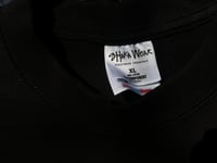 Image 3 of Bathory Shirt