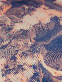 Image 2 of Stalactites and stalagmites