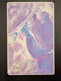 Image 1 of Halite Mine