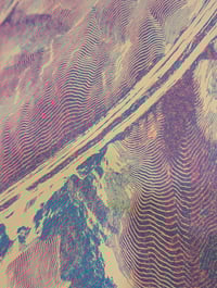 Image 2 of Halite Mine