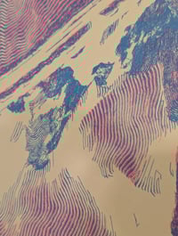 Image 3 of Halite Mine