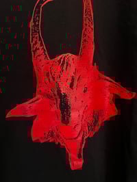 Image 4 of Bathory Shirt