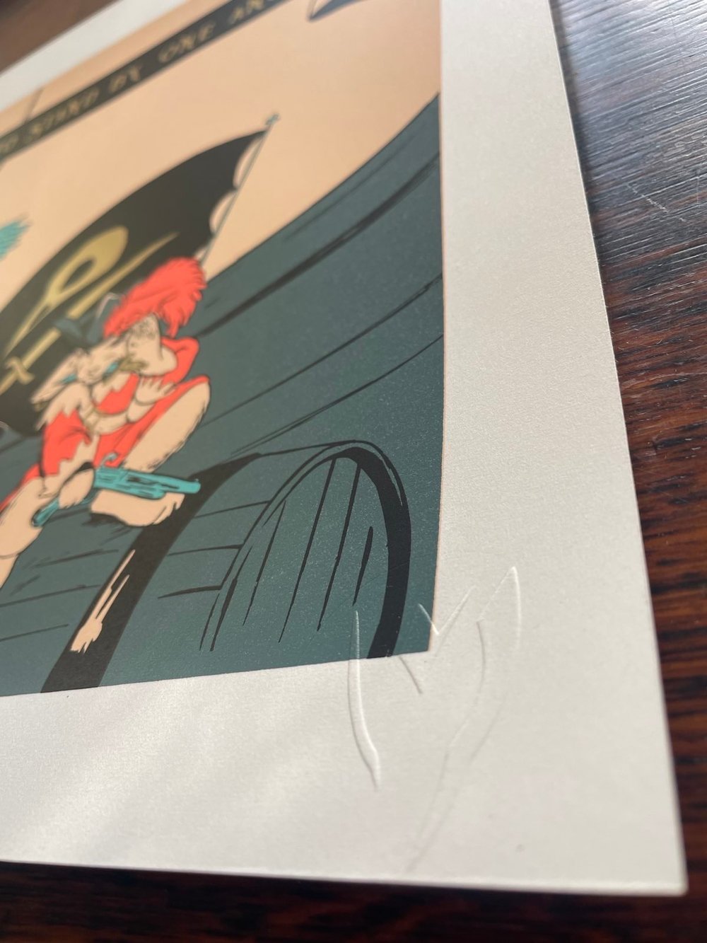 We are One by Double Why