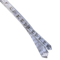 Image 3 of BOW tie