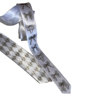 Image 2 of BOW tie