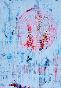 Image 2 of Principality No. 1