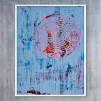 Image 1 of Principality No. 1