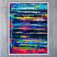 Image 1 of Throne No. 1 