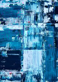 Image 2 of Guardian No. 12